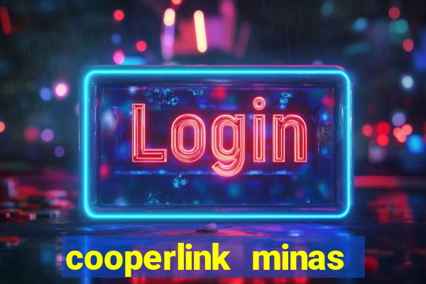 cooperlink minas prote  o veicular